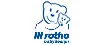 rotho Babydesign Produkte