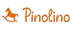 Pinolino Produkte