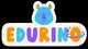 EDURINO Produkte