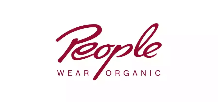 Logo das für menschen tragen bio.