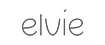 elvie Produkte