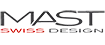 MAST Produkte